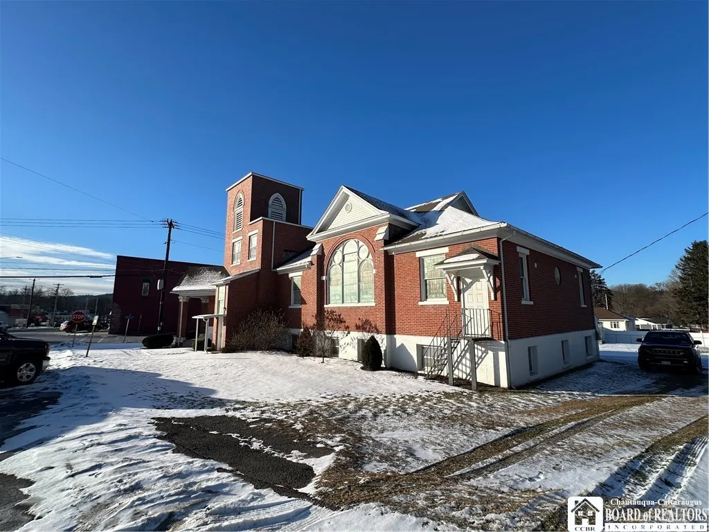 1 West Avenue, Hornellsville, New York 14807, Hornellsville, New York 14807, ,Commercial Sale,For Sale,1 West Avenue, Hornellsville, New York 14807,0,R1585241 1 West Avenue, Hornellsville, New York 14807, Hornellsville, New York 14807, ,Commercial Sale,For Sale,1 West Avenue, Hornellsville, New York 14807,0,R1585241