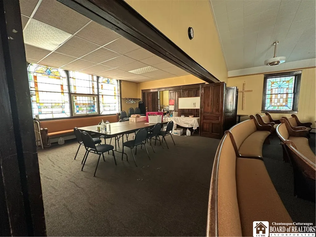 1 West Avenue, Hornellsville, New York 14807, Hornellsville, New York 14807, ,Commercial Sale,For Sale,1 West Avenue, Hornellsville, New York 14807,0,R1585241 1 West Avenue, Hornellsville, New York 14807, Hornellsville, New York 14807, ,Commercial Sale,For Sale,1 West Avenue, Hornellsville, New York 14807,0,R1585241