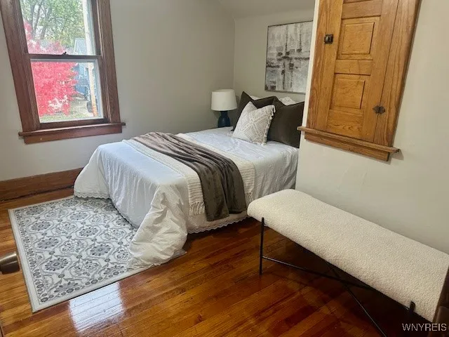 149 Dexter Street, Tonawanda-city, New York 14150, Tonawanda, New York 14150, 3 Bedrooms Bedrooms, 10 Rooms Rooms,1 BathroomBathrooms,Residential,Closed,149 Dexter Street, Tonawanda-city, New York 14150,0,B1587552