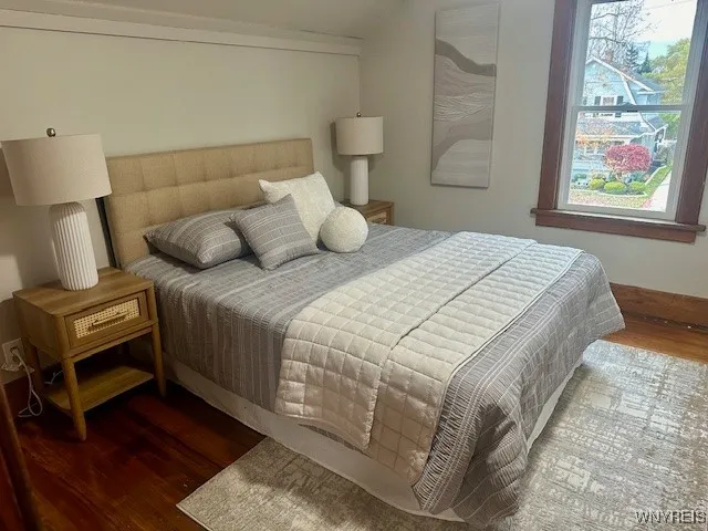 149 Dexter Street, Tonawanda-city, New York 14150, Tonawanda, New York 14150, 3 Bedrooms Bedrooms, 10 Rooms Rooms,1 BathroomBathrooms,Residential,Closed,149 Dexter Street, Tonawanda-city, New York 14150,0,B1587552