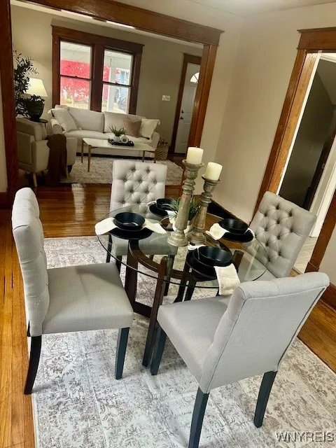 149 Dexter Street, Tonawanda-city, New York 14150, Tonawanda, New York 14150, 3 Bedrooms Bedrooms, 10 Rooms Rooms,1 BathroomBathrooms,Residential,Closed,149 Dexter Street, Tonawanda-city, New York 14150,0,B1587552