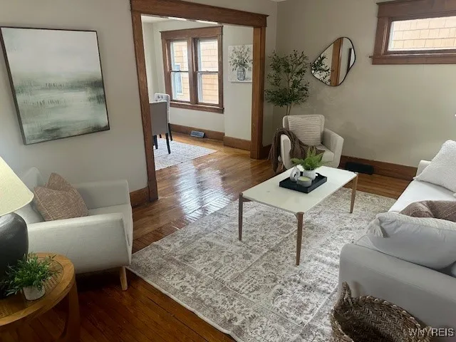 149 Dexter Street, Tonawanda-city, New York 14150, Tonawanda, New York 14150, 3 Bedrooms Bedrooms, 10 Rooms Rooms,1 BathroomBathrooms,Residential,Closed,149 Dexter Street, Tonawanda-city, New York 14150,0,B1587552