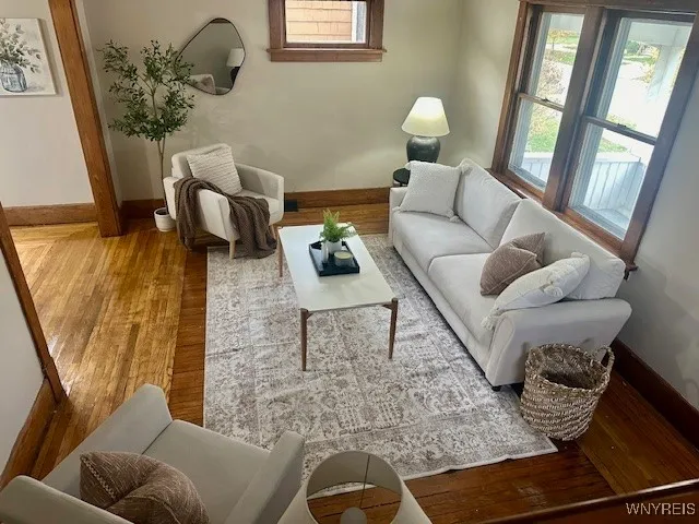 149 Dexter Street, Tonawanda-city, New York 14150, Tonawanda, New York 14150, 3 Bedrooms Bedrooms, 10 Rooms Rooms,1 BathroomBathrooms,Residential,Closed,149 Dexter Street, Tonawanda-city, New York 14150,0,B1587552