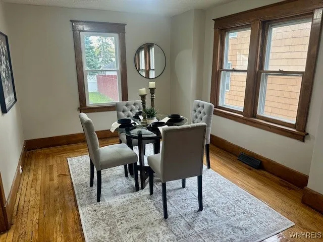 149 Dexter Street, Tonawanda-city, New York 14150, Tonawanda, New York 14150, 3 Bedrooms Bedrooms, 10 Rooms Rooms,1 BathroomBathrooms,Residential,Closed,149 Dexter Street, Tonawanda-city, New York 14150,0,B1587552