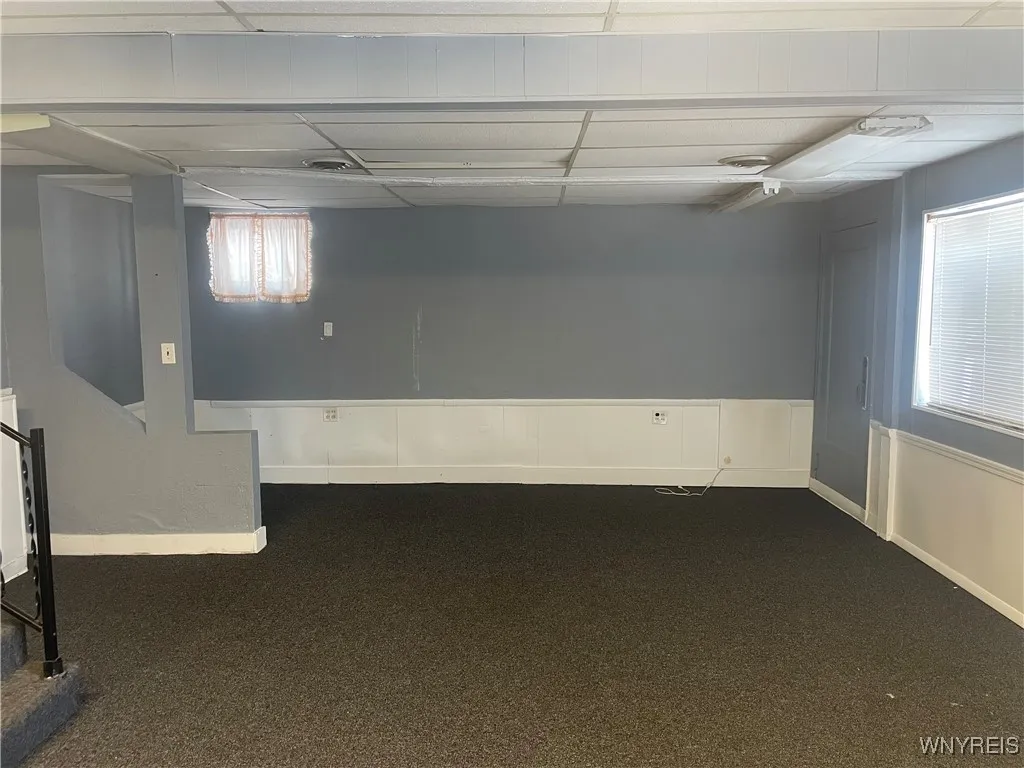 1141 Kensington Avenue, Buffalo, New York 14215, Buffalo, New York 14215, 6 Rooms Rooms,Commercial Sale,Closed,1141 Kensington Avenue, Buffalo, New York 14215,0,B1587100