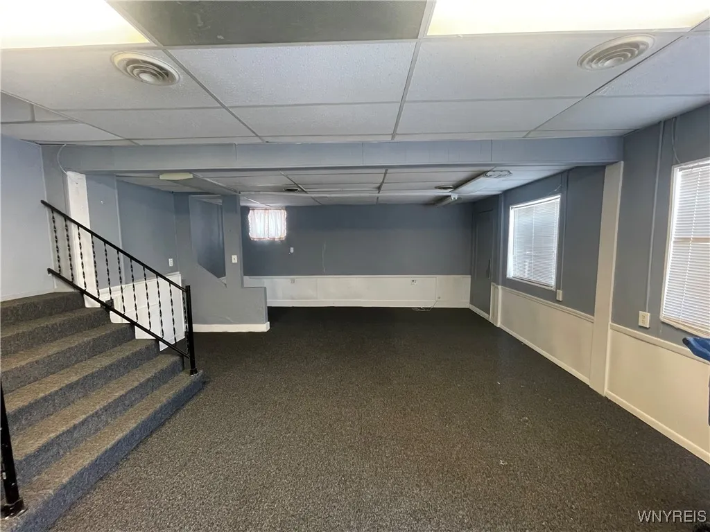 1141 Kensington Avenue, Buffalo, New York 14215, Buffalo, New York 14215, 6 Rooms Rooms,Commercial Sale,Closed,1141 Kensington Avenue, Buffalo, New York 14215,0,B1587100