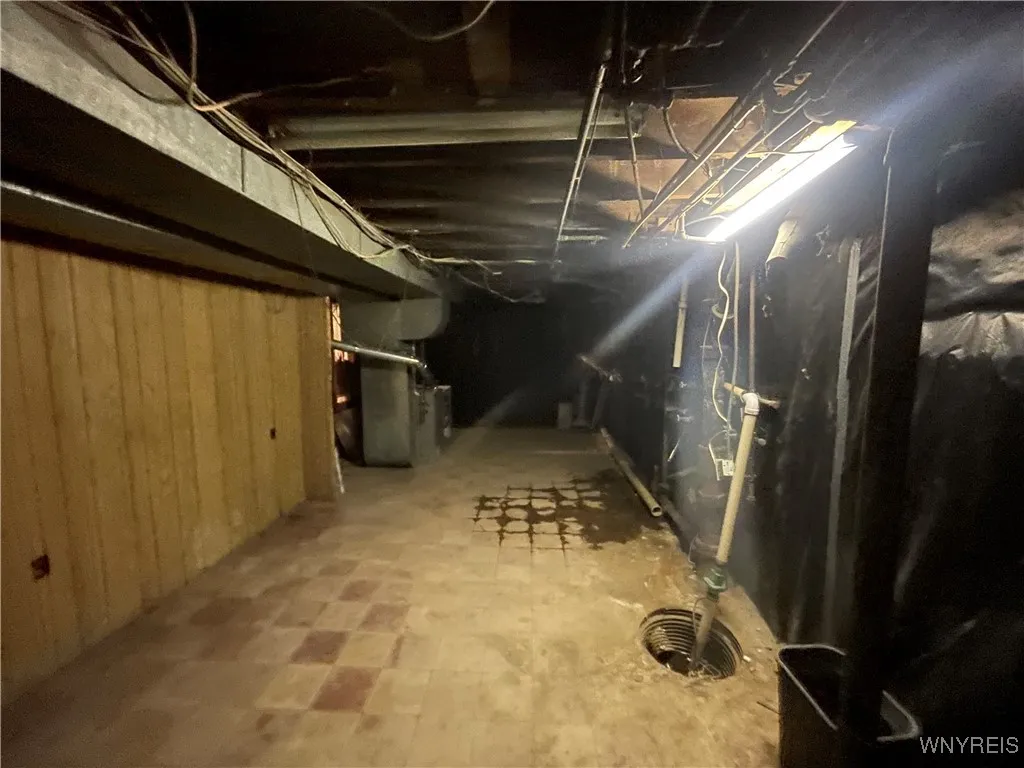 1141 Kensington Avenue, Buffalo, New York 14215, Buffalo, New York 14215, 6 Rooms Rooms,Commercial Sale,Closed,1141 Kensington Avenue, Buffalo, New York 14215,0,B1587100
