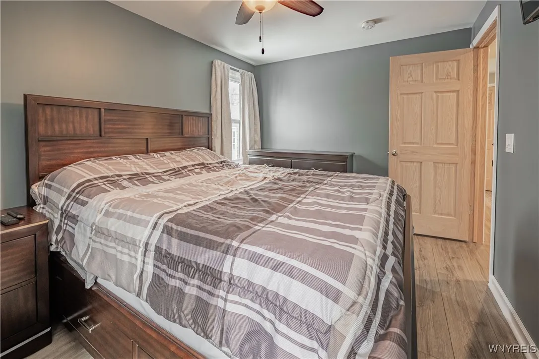 442 Orchard Drive, Tonawanda-town, New York 14223, Tonawanda, New York 14223, 3 Bedrooms Bedrooms, 5 Rooms Rooms,1 BathroomBathrooms,Residential,Closed,442 Orchard Drive, Tonawanda-town, New York 14223,0,B1586985