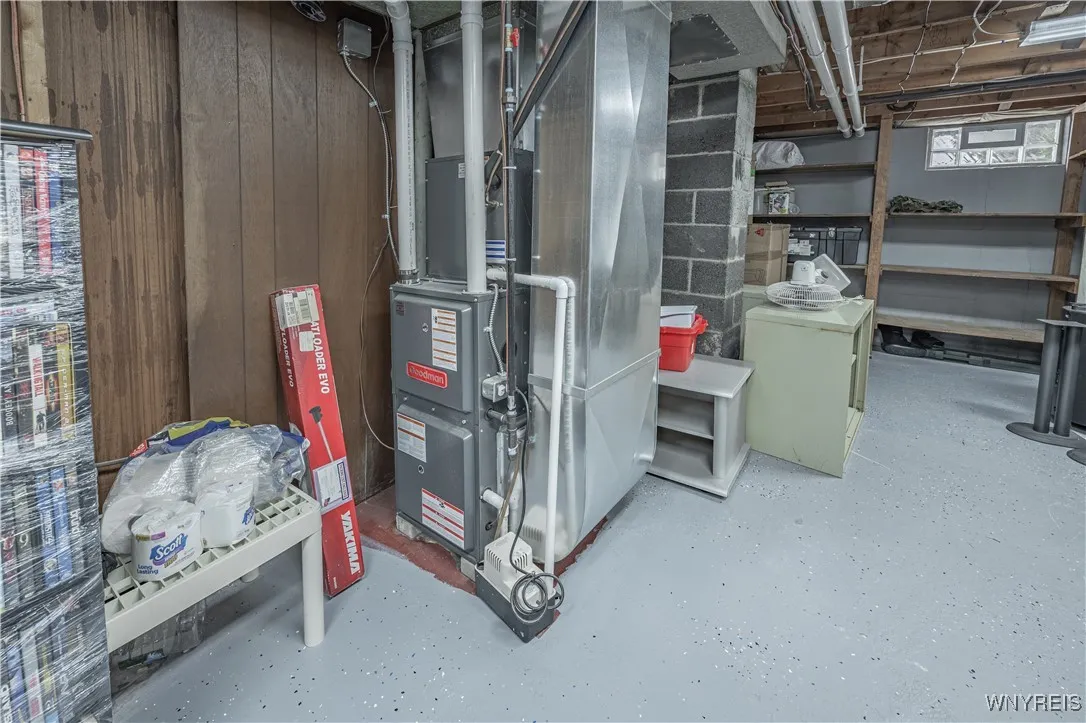 442 Orchard Drive, Tonawanda-town, New York 14223, Tonawanda, New York 14223, 3 Bedrooms Bedrooms, 5 Rooms Rooms,1 BathroomBathrooms,Residential,Closed,442 Orchard Drive, Tonawanda-town, New York 14223,0,B1586985