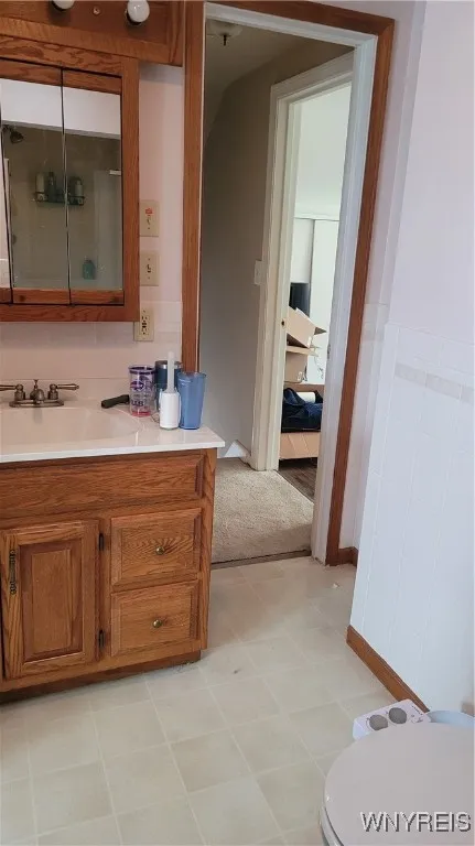 5841 Lakecrest Drive, Hamburg, New York 14085, Hamburg, New York 14085, 3 Bedrooms Bedrooms, 5 Rooms Rooms,2 BathroomsBathrooms,Residential Lease,Closed,5841 Lakecrest Drive, Hamburg, New York 14085,0,B1587575