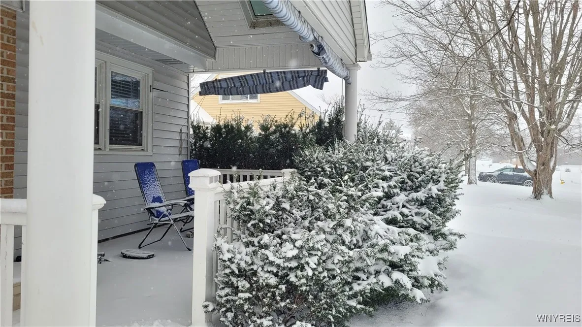 5841 Lakecrest Drive, Hamburg, New York 14085, Hamburg, New York 14085, 3 Bedrooms Bedrooms, 5 Rooms Rooms,2 BathroomsBathrooms,Residential Lease,Closed,5841 Lakecrest Drive, Hamburg, New York 14085,0,B1587575