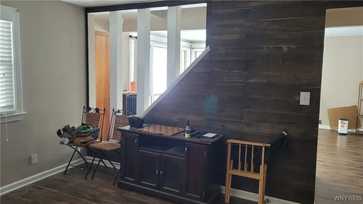5841 Lakecrest Drive, Hamburg, New York 14085, Hamburg, New York 14085, 3 Bedrooms Bedrooms, 5 Rooms Rooms,2 BathroomsBathrooms,Residential Lease,Closed,5841 Lakecrest Drive, Hamburg, New York 14085,0,B1587575
