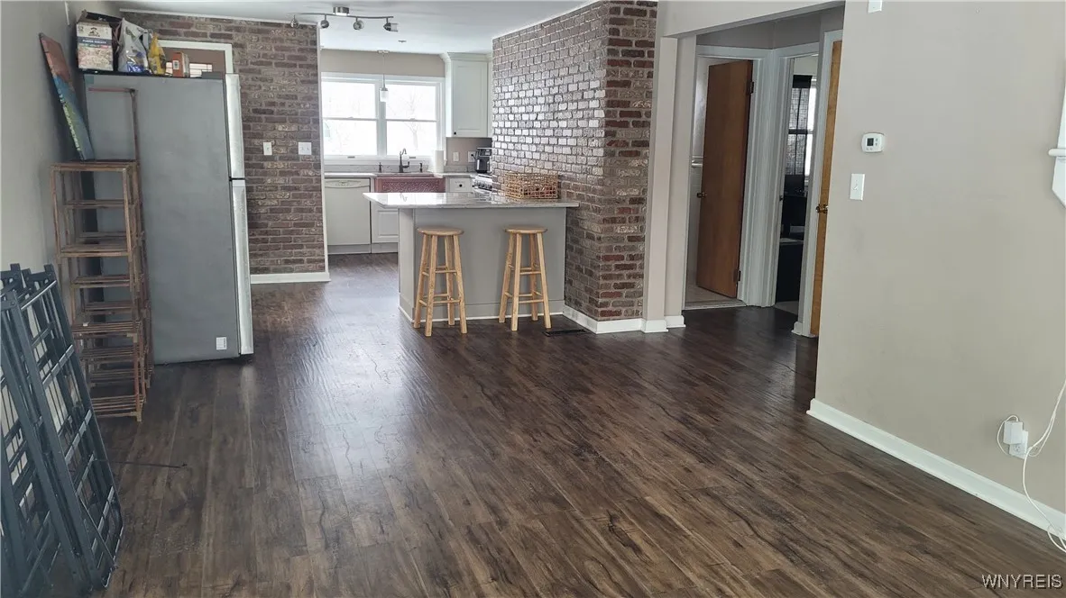 5841 Lakecrest Drive, Hamburg, New York 14085, Hamburg, New York 14085, 3 Bedrooms Bedrooms, 5 Rooms Rooms,2 BathroomsBathrooms,Residential Lease,Closed,5841 Lakecrest Drive, Hamburg, New York 14085,0,B1587575
