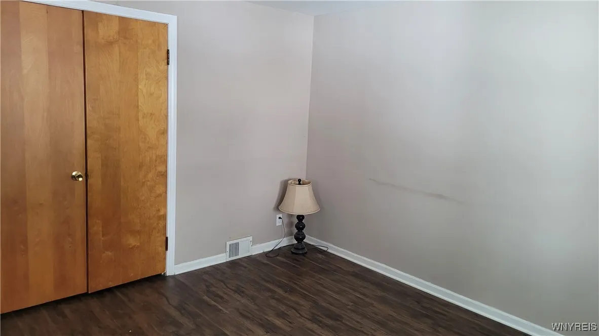 5841 Lakecrest Drive, Hamburg, New York 14085, Hamburg, New York 14085, 3 Bedrooms Bedrooms, 5 Rooms Rooms,2 BathroomsBathrooms,Residential Lease,Closed,5841 Lakecrest Drive, Hamburg, New York 14085,0,B1587575