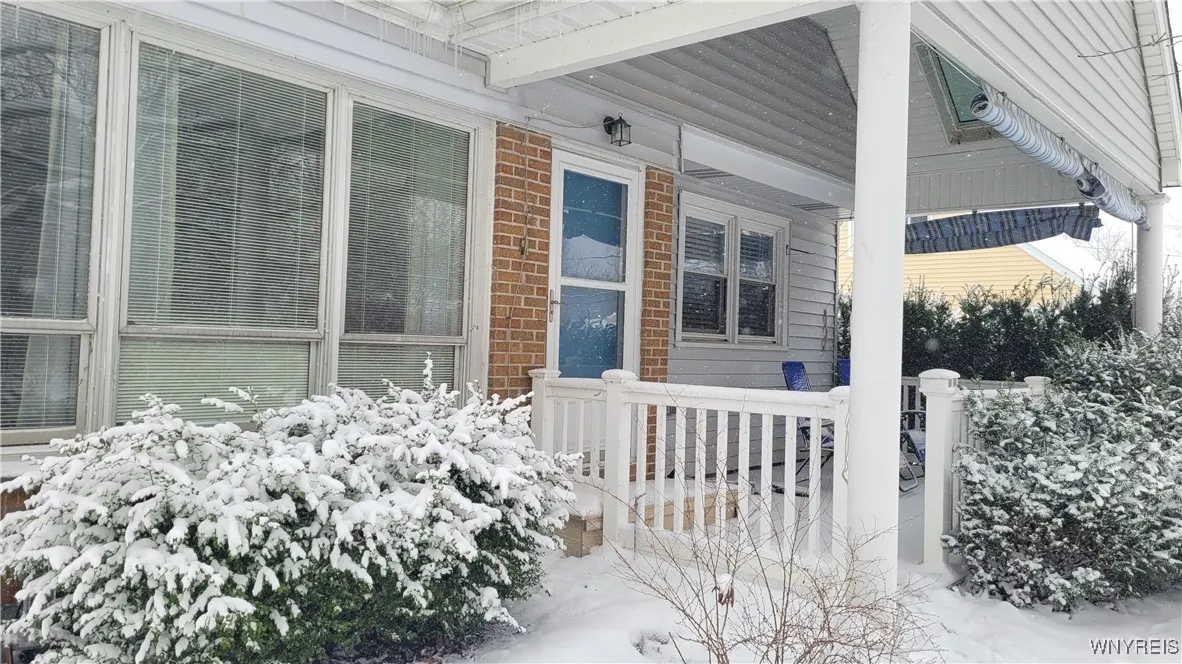 5841 Lakecrest Drive, Hamburg, New York 14085, Hamburg, New York 14085, 3 Bedrooms Bedrooms, 5 Rooms Rooms,2 BathroomsBathrooms,Residential Lease,Closed,5841 Lakecrest Drive, Hamburg, New York 14085,0,B1587575