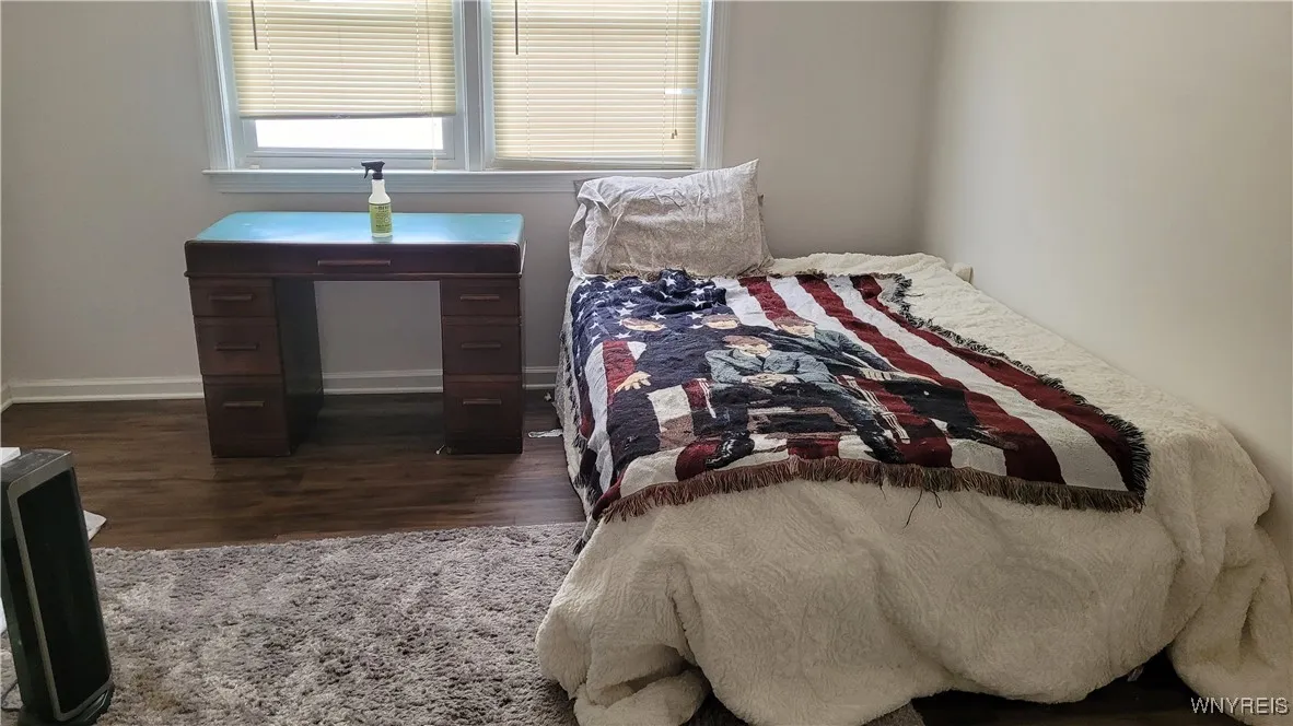 5841 Lakecrest Drive, Hamburg, New York 14085, Hamburg, New York 14085, 3 Bedrooms Bedrooms, 5 Rooms Rooms,2 BathroomsBathrooms,Residential Lease,Closed,5841 Lakecrest Drive, Hamburg, New York 14085,0,B1587575