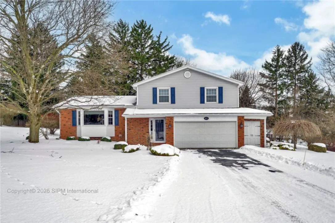 4872 Clearview Drive, Clarence, New York 14221, Clarence, New York 14221, 3 Bedrooms Bedrooms, 7 Rooms Rooms,2 BathroomsBathrooms,Residential,Closed,4872 Clearview Drive, Clarence, New York 14221,0,R1587580