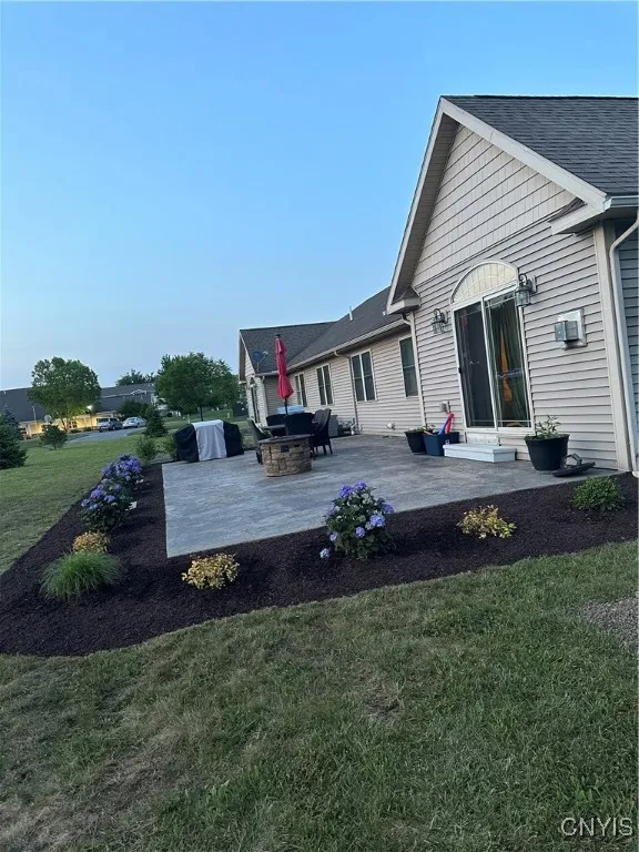 1771 Independence, Utica, New York 13502, Utica, New York 13502, 3 Bedrooms Bedrooms, 6 Rooms Rooms,2 BathroomsBathrooms,Residential,For Sale,1771 Independence, Utica, New York 13502,0,S1587586