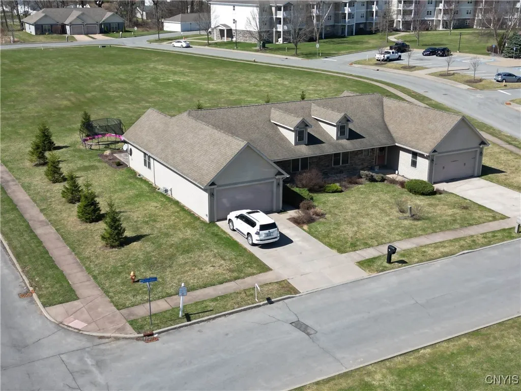 1771 Independence, Utica, New York 13502, Utica, New York 13502, 3 Bedrooms Bedrooms, 6 Rooms Rooms,2 BathroomsBathrooms,Residential,For Sale,1771 Independence, Utica, New York 13502,0,S1587586