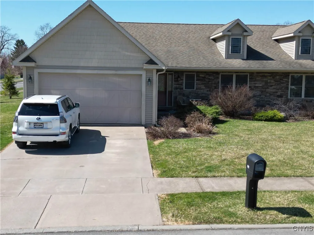 1771 Independence, Utica, New York 13502, Utica, New York 13502, 3 Bedrooms Bedrooms, 6 Rooms Rooms,2 BathroomsBathrooms,Residential,For Sale,1771 Independence, Utica, New York 13502,0,S1587586