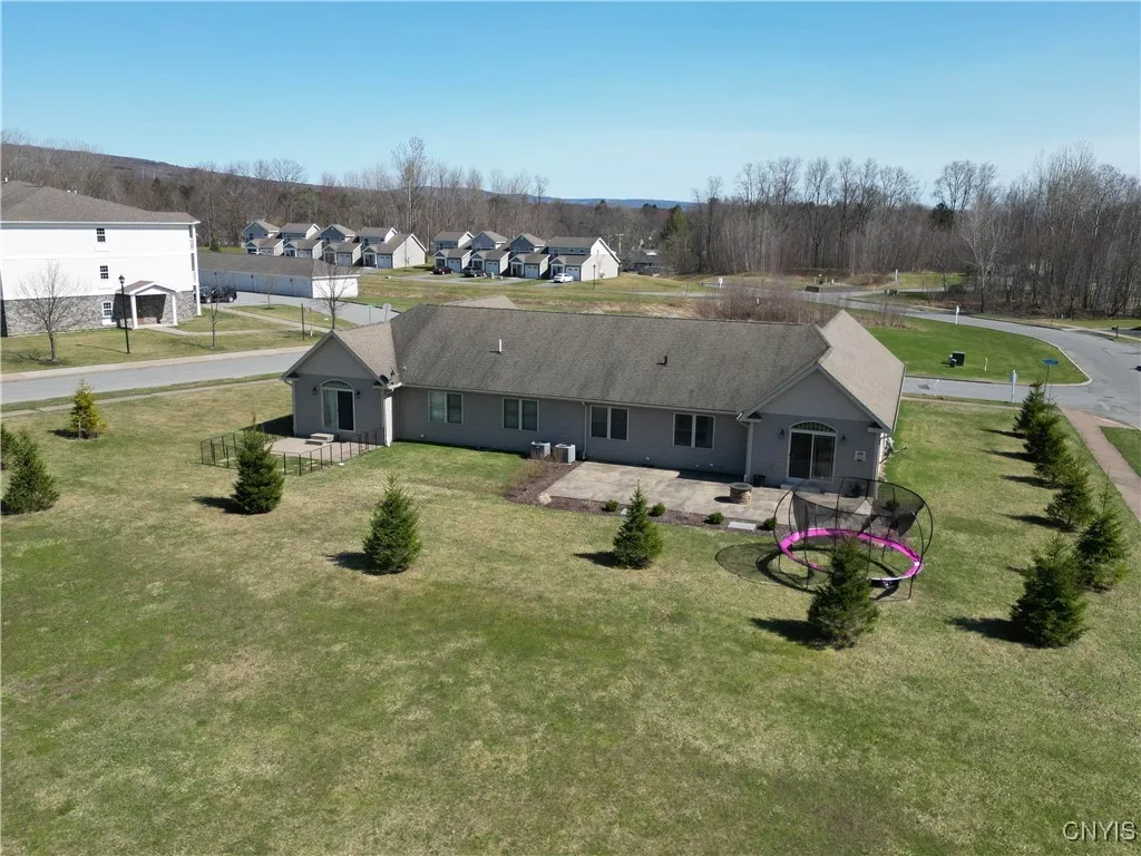 1771 Independence, Utica, New York 13502, Utica, New York 13502, 3 Bedrooms Bedrooms, 6 Rooms Rooms,2 BathroomsBathrooms,Residential,For Sale,1771 Independence, Utica, New York 13502,0,S1587586