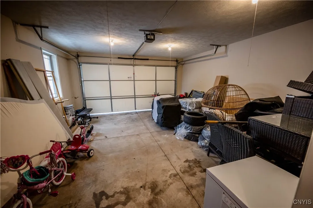 1771 Independence, Utica, New York 13502, Utica, New York 13502, 3 Bedrooms Bedrooms, 6 Rooms Rooms,2 BathroomsBathrooms,Residential,For Sale,1771 Independence, Utica, New York 13502,0,S1587586
