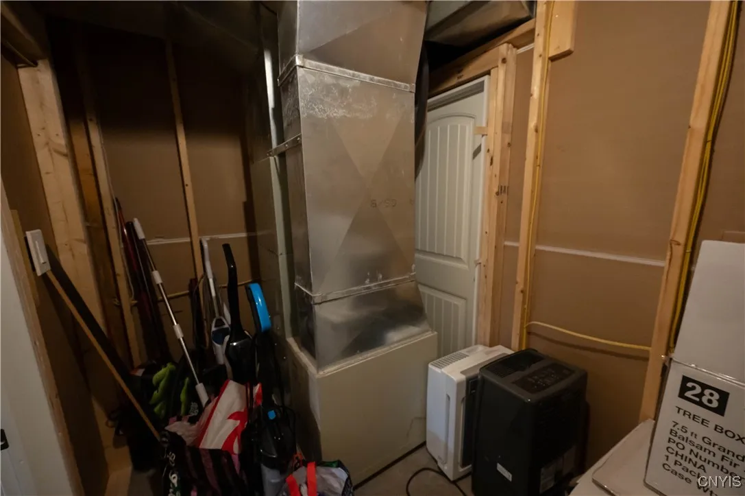 1771 Independence, Utica, New York 13502, Utica, New York 13502, 3 Bedrooms Bedrooms, 6 Rooms Rooms,2 BathroomsBathrooms,Residential,For Sale,1771 Independence, Utica, New York 13502,0,S1587586
