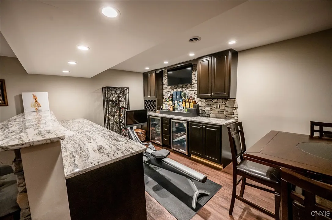 1771 Independence, Utica, New York 13502, Utica, New York 13502, 3 Bedrooms Bedrooms, 6 Rooms Rooms,2 BathroomsBathrooms,Residential,For Sale,1771 Independence, Utica, New York 13502,0,S1587586