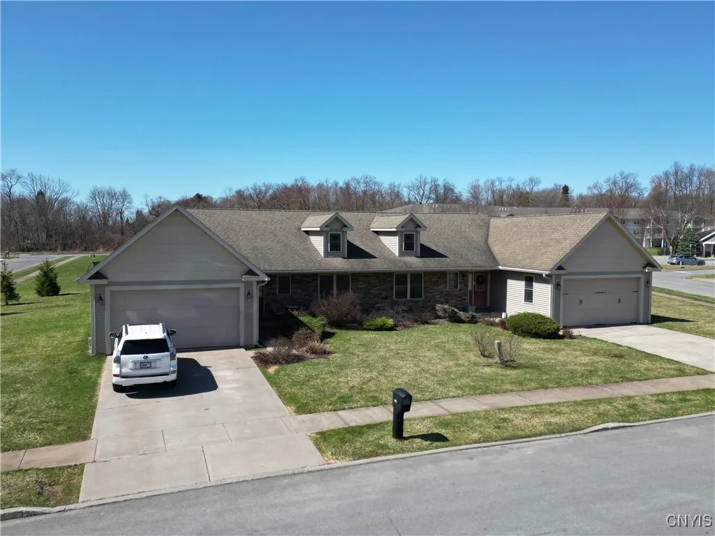 1771 Independence, Utica, New York 13502, Utica, New York 13502, 3 Bedrooms Bedrooms, 6 Rooms Rooms,2 BathroomsBathrooms,Residential,For Sale,1771 Independence, Utica, New York 13502,0,S1587586