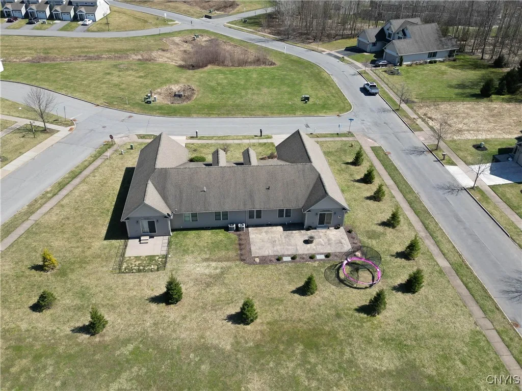 1771 Independence, Utica, New York 13502, Utica, New York 13502, 3 Bedrooms Bedrooms, 6 Rooms Rooms,2 BathroomsBathrooms,Residential,For Sale,1771 Independence, Utica, New York 13502,0,S1587586