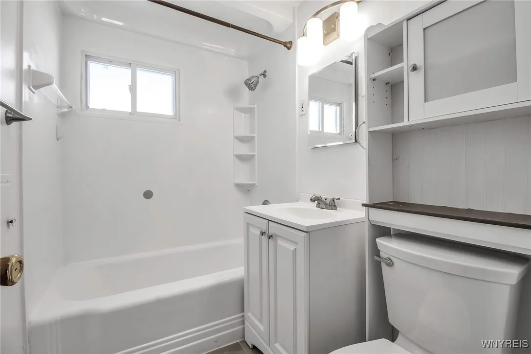 89 Pearce Drive, Amherst, New York 14226, Amherst, New York 14226, 2 Bedrooms Bedrooms, 5 Rooms Rooms,1 BathroomBathrooms,Residential Lease,Closed,89 Pearce Drive, Amherst, New York 14226,0,B1587593