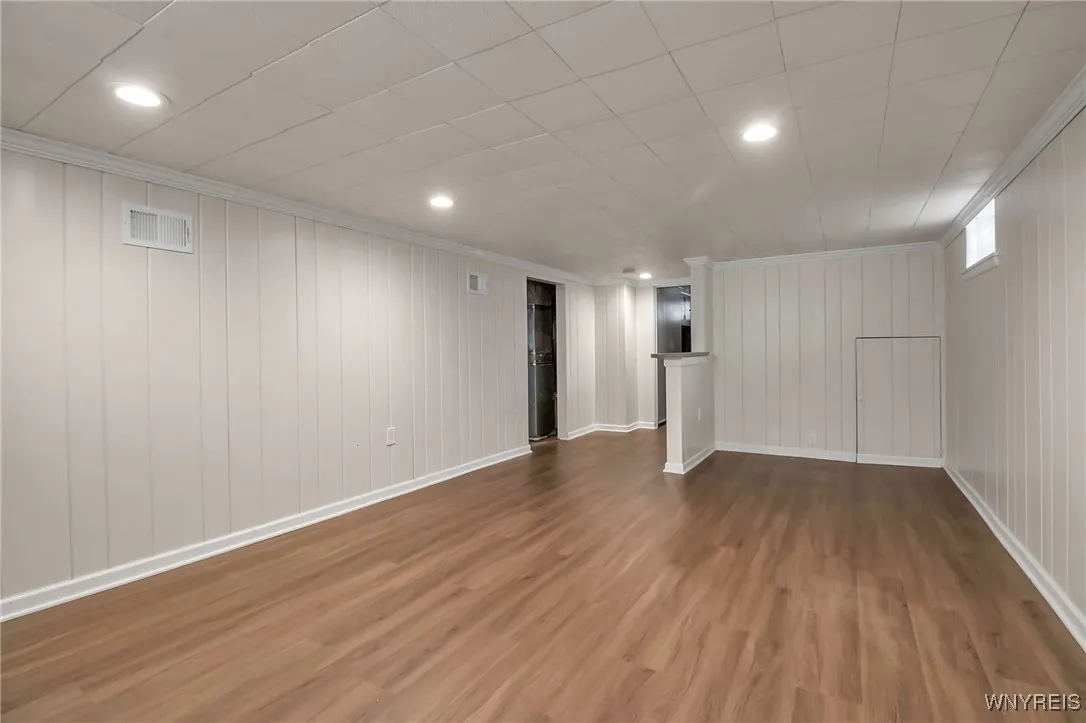 89 Pearce Drive, Amherst, New York 14226, Amherst, New York 14226, 2 Bedrooms Bedrooms, 5 Rooms Rooms,1 BathroomBathrooms,Residential Lease,Closed,89 Pearce Drive, Amherst, New York 14226,0,B1587593