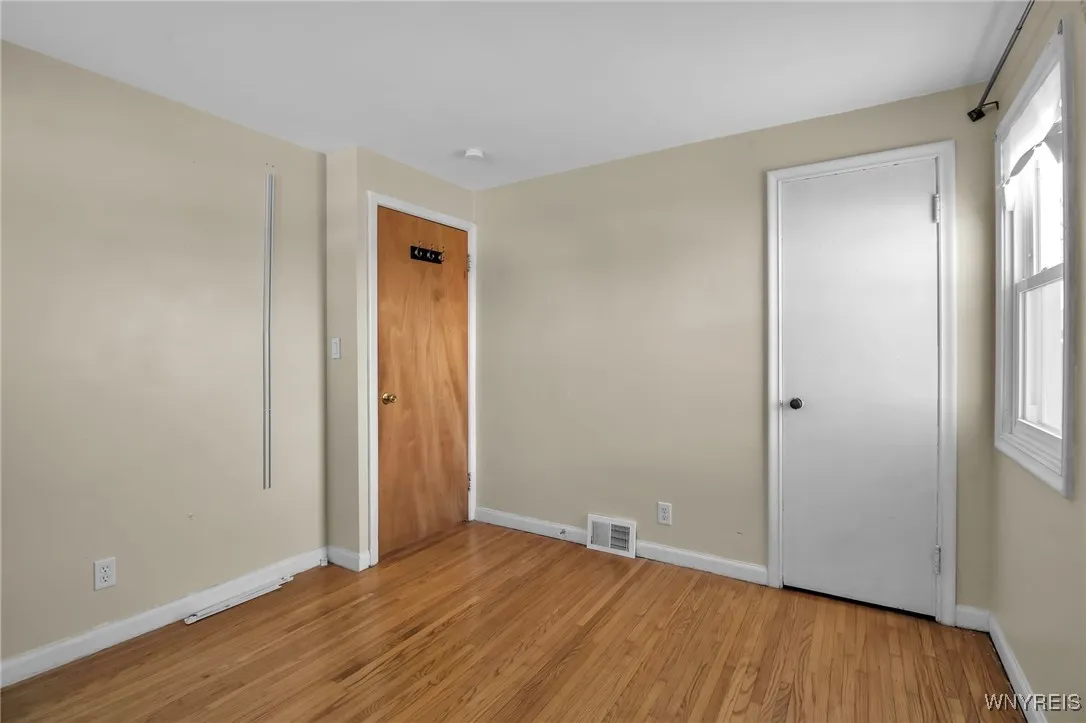 89 Pearce Drive, Amherst, New York 14226, Amherst, New York 14226, 2 Bedrooms Bedrooms, 5 Rooms Rooms,1 BathroomBathrooms,Residential Lease,Closed,89 Pearce Drive, Amherst, New York 14226,0,B1587593