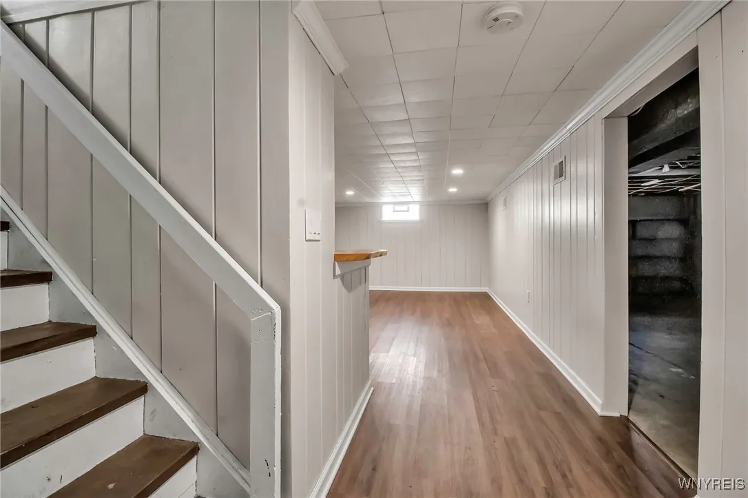 89 Pearce Drive, Amherst, New York 14226, Amherst, New York 14226, 2 Bedrooms Bedrooms, 5 Rooms Rooms,1 BathroomBathrooms,Residential Lease,Closed,89 Pearce Drive, Amherst, New York 14226,0,B1587593