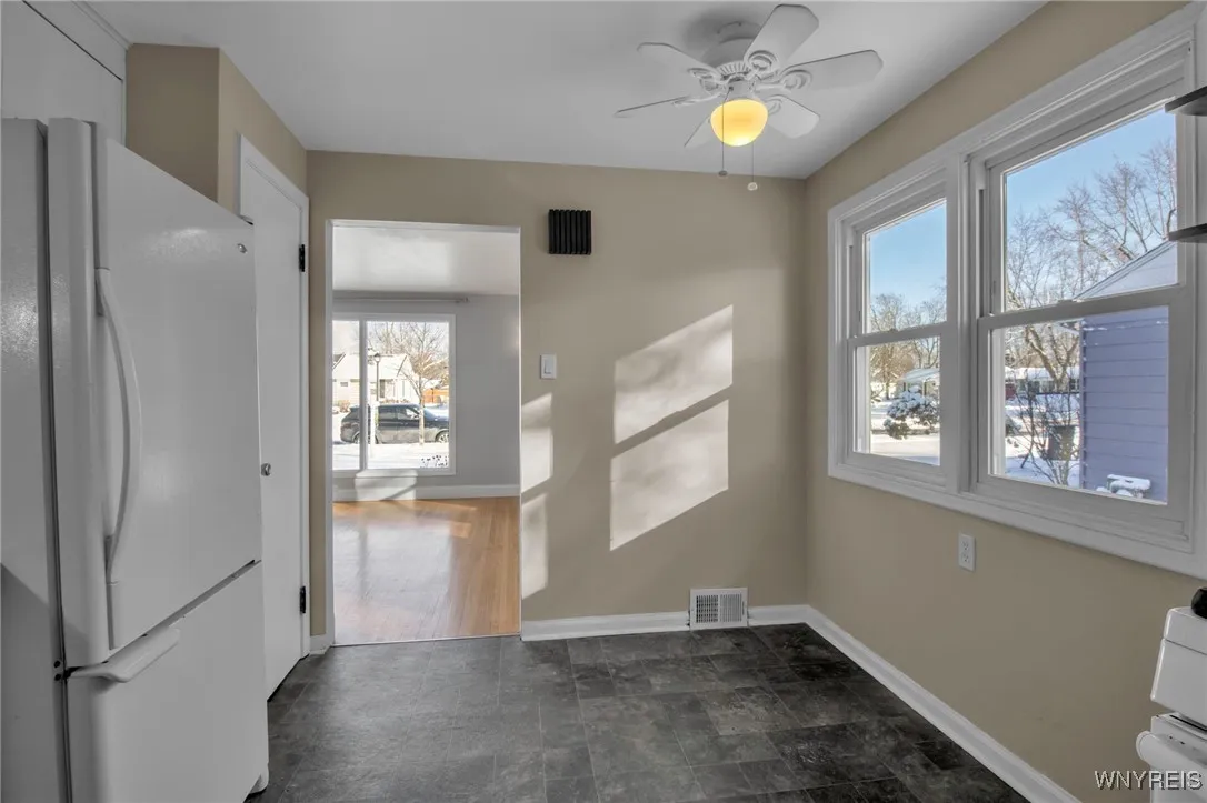 89 Pearce Drive, Amherst, New York 14226, Amherst, New York 14226, 2 Bedrooms Bedrooms, 5 Rooms Rooms,1 BathroomBathrooms,Residential Lease,Closed,89 Pearce Drive, Amherst, New York 14226,0,B1587593