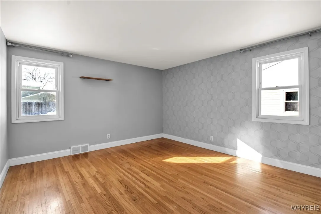 89 Pearce Drive, Amherst, New York 14226, Amherst, New York 14226, 2 Bedrooms Bedrooms, 5 Rooms Rooms,1 BathroomBathrooms,Residential Lease,Closed,89 Pearce Drive, Amherst, New York 14226,0,B1587593