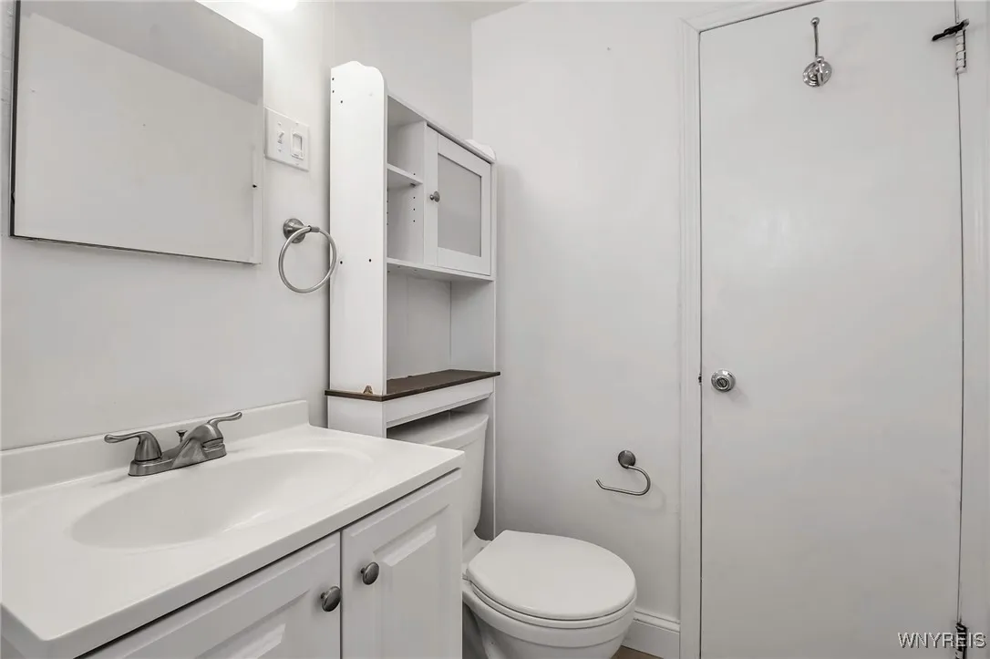 89 Pearce Drive, Amherst, New York 14226, Amherst, New York 14226, 2 Bedrooms Bedrooms, 5 Rooms Rooms,1 BathroomBathrooms,Residential Lease,Closed,89 Pearce Drive, Amherst, New York 14226,0,B1587593