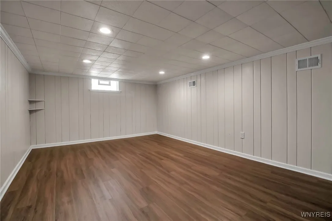 89 Pearce Drive, Amherst, New York 14226, Amherst, New York 14226, 2 Bedrooms Bedrooms, 5 Rooms Rooms,1 BathroomBathrooms,Residential Lease,Closed,89 Pearce Drive, Amherst, New York 14226,0,B1587593
