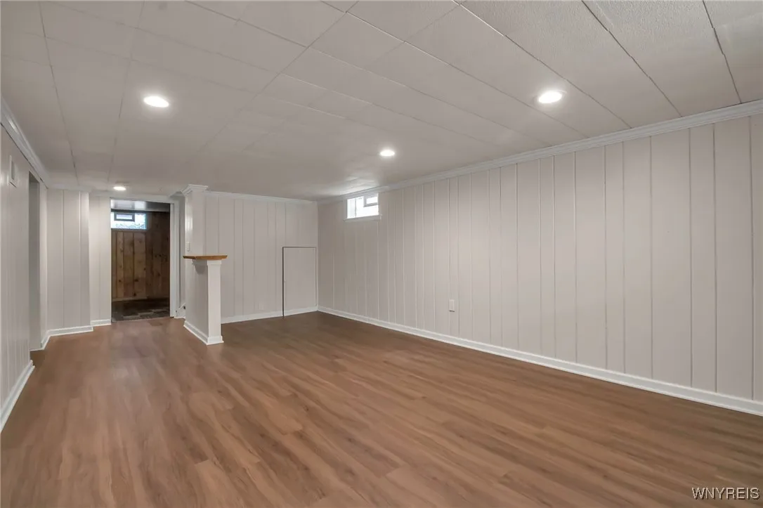 89 Pearce Drive, Amherst, New York 14226, Amherst, New York 14226, 2 Bedrooms Bedrooms, 5 Rooms Rooms,1 BathroomBathrooms,Residential Lease,Closed,89 Pearce Drive, Amherst, New York 14226,0,B1587593
