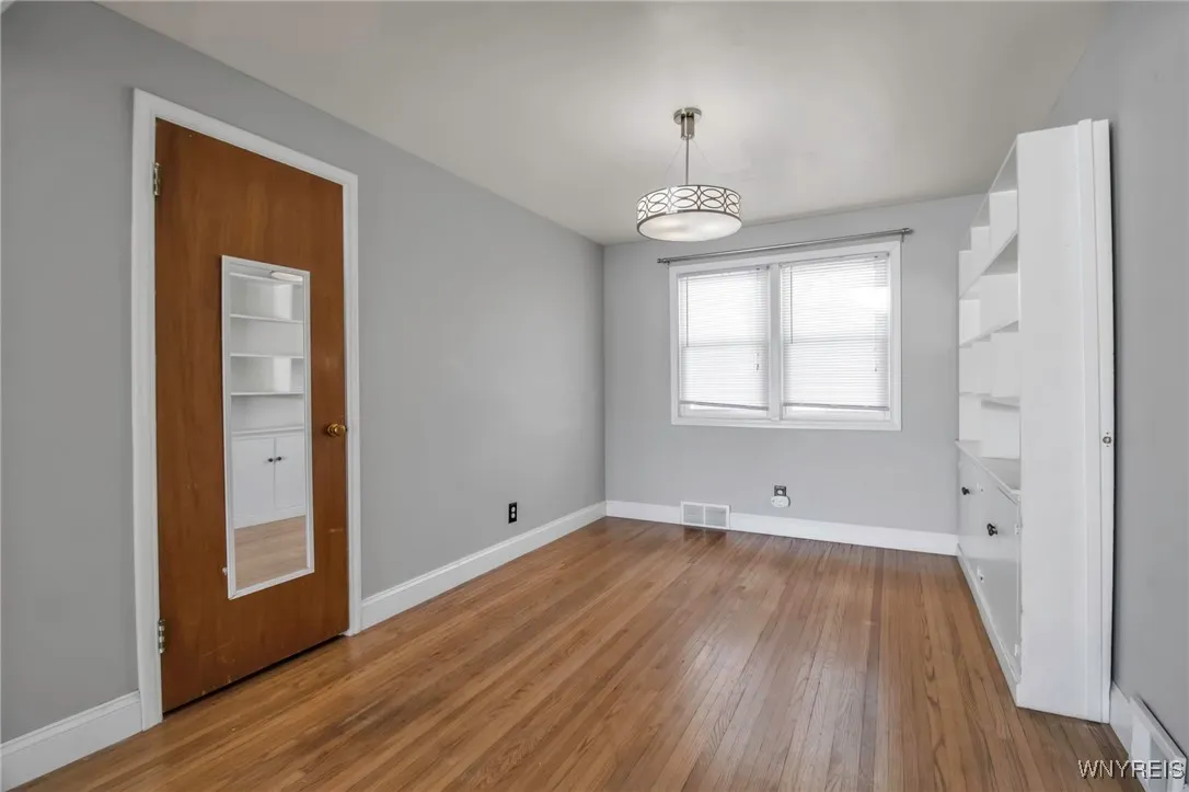 89 Pearce Drive, Amherst, New York 14226, Amherst, New York 14226, 2 Bedrooms Bedrooms, 5 Rooms Rooms,1 BathroomBathrooms,Residential Lease,Closed,89 Pearce Drive, Amherst, New York 14226,0,B1587593