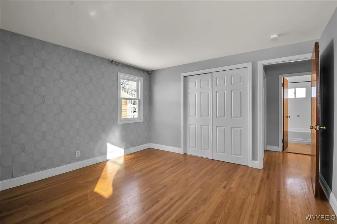 89 Pearce Drive, Amherst, New York 14226, Amherst, New York 14226, 2 Bedrooms Bedrooms, 5 Rooms Rooms,1 BathroomBathrooms,Residential Lease,Closed,89 Pearce Drive, Amherst, New York 14226,0,B1587593
