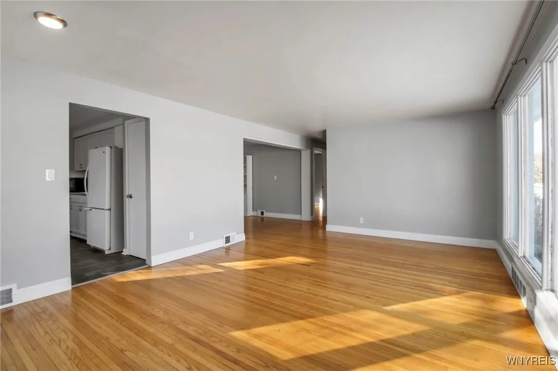 89 Pearce Drive, Amherst, New York 14226, Amherst, New York 14226, 2 Bedrooms Bedrooms, 5 Rooms Rooms,1 BathroomBathrooms,Residential Lease,Closed,89 Pearce Drive, Amherst, New York 14226,0,B1587593