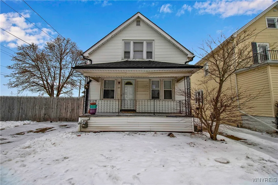 123 Greeley Street, Buffalo, New York 14207, Buffalo, New York 14207, 3 Bedrooms Bedrooms, 6 Rooms Rooms,1 BathroomBathrooms,Residential,Closed,123 Greeley Street, Buffalo, New York 14207,0,B1587491 123 Greeley Street, Buffalo, New York 14207, Buffalo, New York 14207, 3 Bedrooms Bedrooms, 6 Rooms Rooms,1 BathroomBathrooms,Residential,Closed,123 Greeley Street, Buffalo, New York 14207,0,B1587491