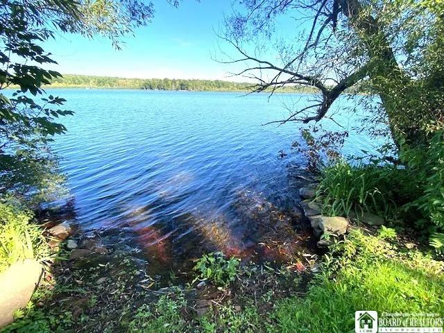 8216 Glasgow Road On The Lake, Pomfret, New York 1, Pomfret, New York 14718, 1 Bedroom Bedrooms, 4 Rooms Rooms,1 BathroomBathrooms,Land,For Sale,8216 Glasgow Road On The Lake, Pomfret, New York 1,R1587674