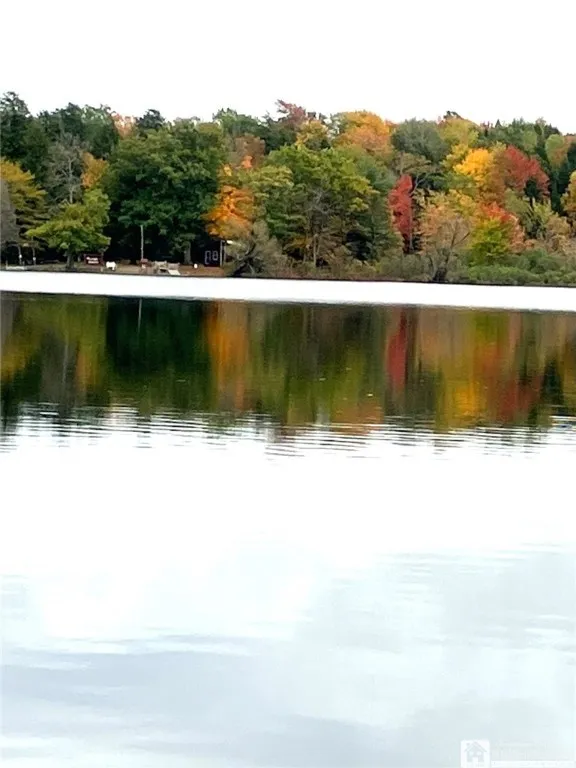 8216 Glasgow Road On The Lake, Pomfret, New York 1, Pomfret, New York 14718, 1 Bedroom Bedrooms, 4 Rooms Rooms,1 BathroomBathrooms,Land,For Sale,8216 Glasgow Road On The Lake, Pomfret, New York 1,R1587674