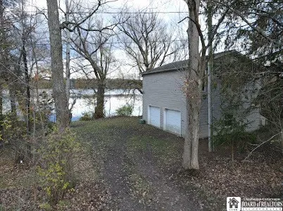 8216 Glasgow Road On The Lake, Pomfret, New York 1, Pomfret, New York 14718, 1 Bedroom Bedrooms, 4 Rooms Rooms,1 BathroomBathrooms,Land,For Sale,8216 Glasgow Road On The Lake, Pomfret, New York 1,R1587674