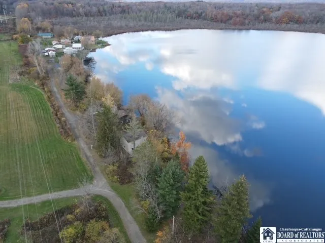 8216 Glasgow Road On The Lake, Pomfret, New York 1, Pomfret, New York 14718, 1 Bedroom Bedrooms, 4 Rooms Rooms,1 BathroomBathrooms,Land,For Sale,8216 Glasgow Road On The Lake, Pomfret, New York 1,R1587674