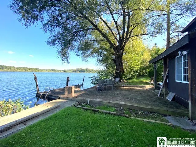 8216 Glasgow Road On The Lake, Pomfret, New York 1, Pomfret, New York 14718, 1 Bedroom Bedrooms, 4 Rooms Rooms,1 BathroomBathrooms,Land,For Sale,8216 Glasgow Road On The Lake, Pomfret, New York 1,R1587674