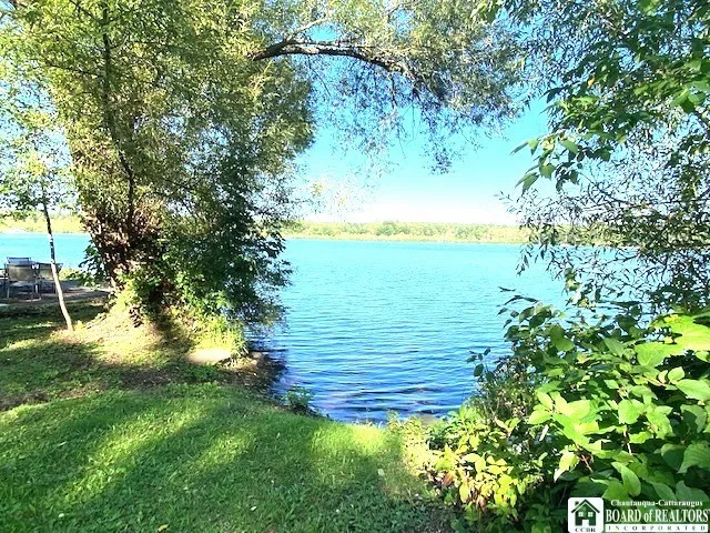 8216 Glasgow Road On The Lake, Pomfret, New York 1, Pomfret, New York 14718, 1 Bedroom Bedrooms, 4 Rooms Rooms,1 BathroomBathrooms,Land,For Sale,8216 Glasgow Road On The Lake, Pomfret, New York 1,R1587674