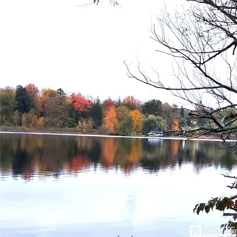 8216 Glasgow Road On The Lake, Pomfret, New York 1, Pomfret, New York 14718, 1 Bedroom Bedrooms, 4 Rooms Rooms,1 BathroomBathrooms,Land,For Sale,8216 Glasgow Road On The Lake, Pomfret, New York 1,R1587674